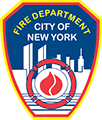 Firefighter