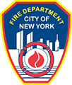 “This is what I’ve always wanted to do.” Join FDNY Podcast, Episode 4