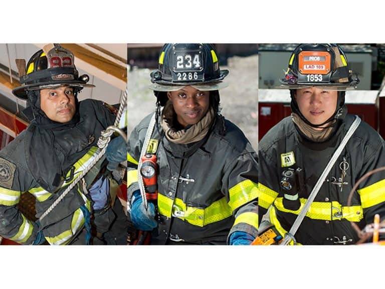 FDNY Exam Preparation What You Need to Know JoinFDNY