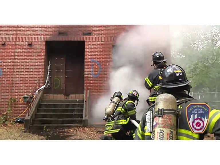 FDNY Exam Preparation What You Need to Know JoinFDNY
