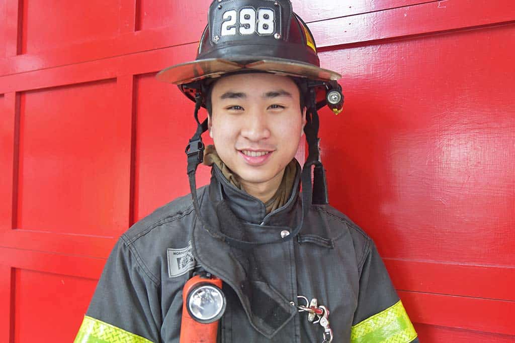 Firefighter-Benjamin-Chou