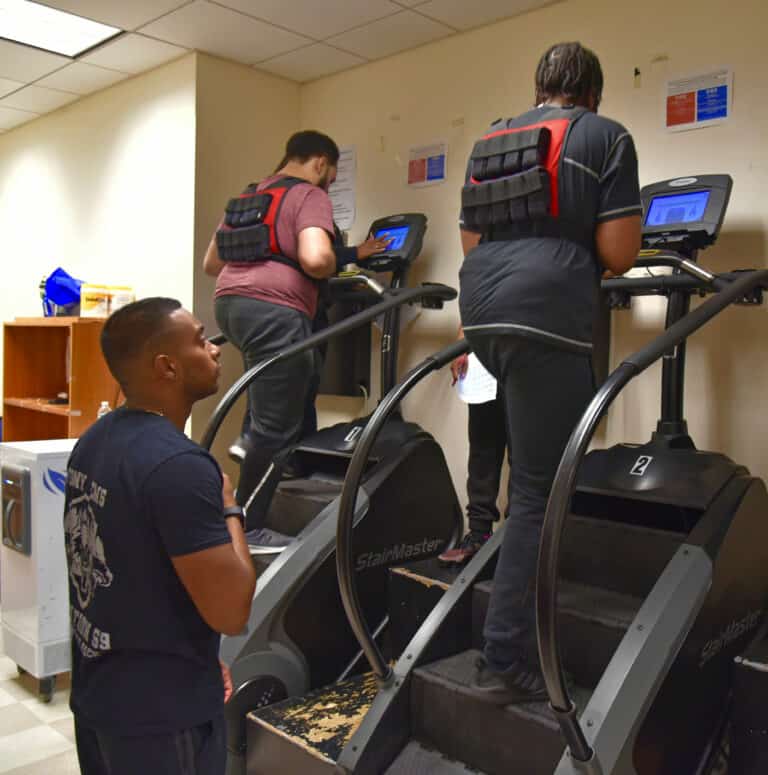 emt-ems-trainee-candidates-remember-to-train-in-our-pat-prep-program