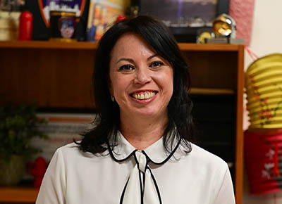 009_KORDOVA