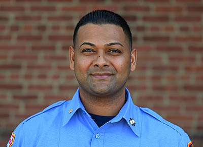 023_PERSAUD
