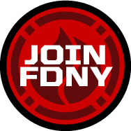 Join-FDNY_Logo_sm-2025