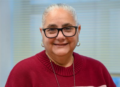 Valerie A. Loubriel, Esq