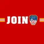 Join FDNY